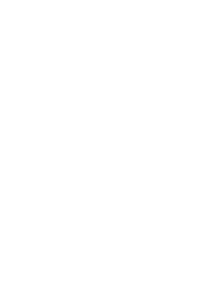 QR-Code-site-web