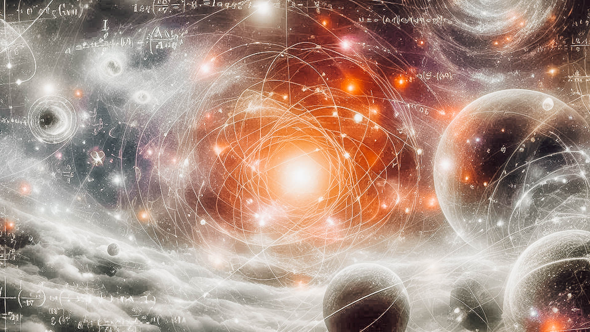 _e8d78b7a-2cf1-46fc-a3ca-7b94bb8cbeb2