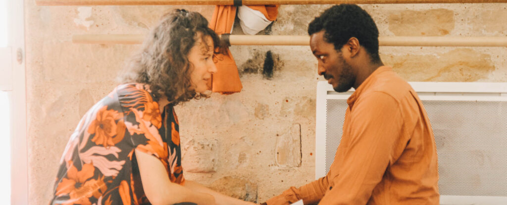 interaction par le son 