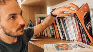 Lecture et recherche personnelle sur la guérison par le son et la sonothérapie