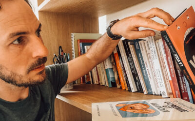 Guérison par le son : 7 secrets et exercices pratiques